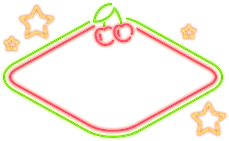 Sidebar banner